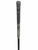 Used Titleist TS3 Mens Driver LH 10.5 Degree 10589-S000435306 View 2