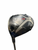 Used Titleist TS3 Mens Driver LH 10.5 Degree 10589-S000435306 View 3