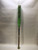 Used 111TempBrand SAVIJ WORTH BB/SB Slowpitch Bat 34" 11912-S000014546 View 1