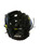Used Franklin DIGITEK BB/SB Glove T-ball Black 8" 11861-S000034093 View 1