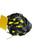Used Franklin DIGITEK BB/SB Glove T-ball Black 8" 11861-S000034093 View 3