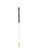 Used JELINEKS Mens Putter RH 11095-S000104708 View 2