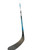Used Bauer P92 Senior Wood Right 11892-S000032948 View 3