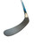 Used Bauer P92 Senior Wood Right 11892-S000032948 View 2