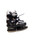 Used Lake Placid SUMMIT 1-4 Boys Softboot Skate Black Adjustable 11812-S000171344 View 1