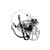 Football Football Helmets View 1