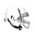 Football Football Helmets View 3