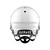 Football Football Helmets View 4