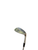Used Mizuno T-ZOID PRO Golf Wedge Mens RH Sand Wedge 11479-S000425901 View 2