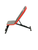 Used NICE PEOPLE BENCH Standard Bench 11479-S000425905 View 3
