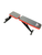 Used NICE PEOPLE BENCH Standard Bench 11479-S000425905 View 1