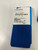 New Multi-Sport Socks Royal L 11911-CHPAS2RY-L View 1