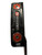 Used Odyssey O WORKS 2 Mens Putter RH 11776-S000402472 View 1