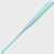 New 2027 EASTON GHOST OG 2027 31" IN 20 OZ 11884-EASE00720711 View 2