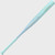 New 2027 EASTON GHOST OG 2027 31" IN 20 OZ 11884-EASE00720711 View 3