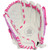New Easton Ghost NX BKT/PS 12.5" RHT SB Glove 11692-EASE00750337 View 2