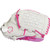 New Easton Ghost NX BKT/PS 12.5" RHT SB Glove 11692-EASE00750337 View 1