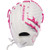 New Easton Ghost NX 2PB/PS 12" RHT SB Glove 11692-EASE00750339 View 1