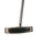 Used Ping CRAZ-E L Mens Putter RH 11307-S000266497 View 2