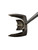 Used Ping SCOTTSDALE PICKEMUP L Mens Putter RH 11307-S000266496 View 3
