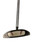 Used Ping SCOTTSDALE PICKEMUP L Mens Putter RH 11307-S000266496 View 2