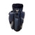 Used HotZ CART BAG Mens Cart Bag Grey 11760-S000093493 View 2