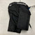 Used Bauer X Junior Pant Black And Royal Blue SM 11855-S000206155 View 3