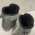 Used Dalbello CX EQUIPE R2 Boys DH Ski Boot Grey 225 MP - J04.5 - W5.5 11855-S000206152 View 5