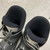 Used Rossignol COMP J Boys DH Ski Boot Grey 225 MP - J04.5 - W5.5 11855-S000206153 View 2