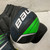 Used Bauer X Junior Shoulder Pads SM 11855-S000206156 View 4