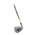 Used Cobra FORGED TEC ONE Mens Individual Iron LH 8 Iron 11834-S000053255 View 3