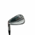 Used Cobra FORGED TEC ONE Mens Individual Iron LH 8 Iron 11834-S000053255 View 1