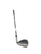 Used Cobra KING TEC Mens Individual Iron LH 7 Iron 11834-S000053254 View 3