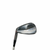 Used Cobra FORGED TEC ONE Golf Wedge Mens LH Pitching Wedge 11834-S000053258 View 1