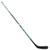New BAUER SUPREME F50 PRO P28 70FLX R 11891-BAR1066770P28R View 1