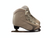  WinnWell SOFT BOOT SKATE Womens Softboot Skate Navy Blue Senior 5 View 1