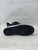 Used Nike COURT BOROUGH LOW 2 Basketball Shoes M Black And Gold Senior 6.5 11836-S000040347 View 3