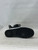 Used Nike COURT BOROUGH LOW 2 Basketball Shoes M Black And Gold Senior 7 11836-S000040348 View 3