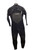 Used Xcel Mens Full Suit Black LG 11443-S000206592 View 1