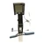 Used CONCEPT 2 ROWING MACHINE Rowing Machine 10874-S000273841 View 1