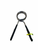 Used Exercise Accessory Other 11706-S000380834 View 1