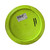 Used Innova BEAST STAR Disc Golf Driver Yellow 11617-S000348190 View 2