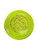 Used Innova BEAST STAR Disc Golf Driver Yellow 11617-S000348190 View 1