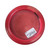 Used Innova DOMINATOR CHAMPION Disc Golf Driver Red 11617-S000348189 View 2