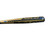 Used Rawlings VELO BB USSSA 2 5/8 Bat 30" 11873-S000242786 View 2
