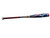 Used Mizuno B19 HOT METAL BB USSSA 2 3/4 Bat 32" 11873-S000242787 View 1