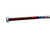 Used Mizuno B19 HOT METAL BB USSSA 2 3/4 Bat 32" 11873-S000242787 View 3