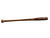 Used BRETT MB-110 BB Wood Bat 32" 11873-S000242788 View 1