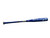 Used Louisville Slugger SOLO BB High School -3 Bat 31" 11873-S000242792 View 1