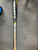 Used Easton ALPHA 360 BB/SB USA 2 5/8 Bat 31" 10874-S000273843 View 2